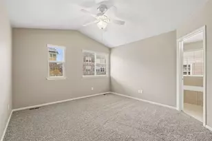5181 S Eaton Park St, Aurora, CO 80016 - Photo 16