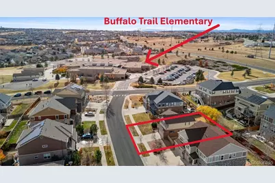 5181 S Eaton Park Street, Aurora, CO 80016 - Photo 34