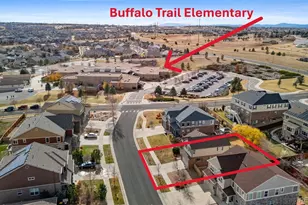 5181 S Eaton Park St, Aurora, CO 80016 - Photo 34