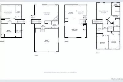 5181 S Eaton Park Street, Aurora, CO 80016 - Photo 40