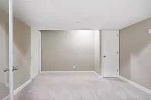 5181 S Eaton Park St, Aurora, CO 80016 - Photo 26
