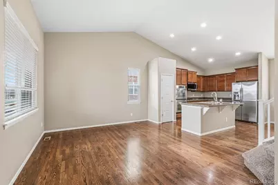 5181 S Eaton Park Street, Aurora, CO 80016 - Photo 10