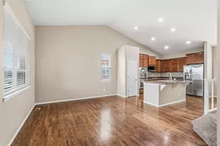 5181 S Eaton Park St, Aurora, CO 80016 - Photo 10