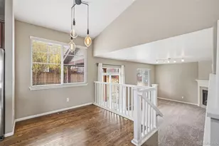 5181 S Eaton Park St, Aurora, CO 80016 - Photo 6