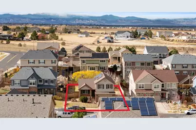 5181 S Eaton Park Street, Aurora, CO 80016 - Photo 32