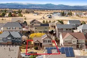 5181 S Eaton Park St, Aurora, CO 80016 - Photo 32