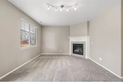 5181 S Eaton Park Street, Aurora, CO 80016 - Photo 14