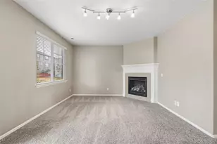 5181 S Eaton Park St, Aurora, CO 80016 - Photo 14