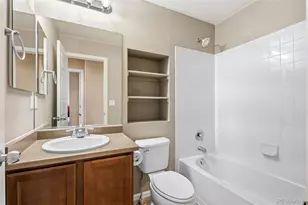 5181 S Eaton Park St, Aurora, CO 80016 - Photo 24