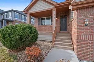 5181 S Eaton Park St, Aurora, CO 80016 - Photo 38