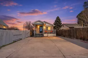 3181 W Dakota Ave, Denver, CO 80219 - Photo 2