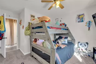 3181 W Dakota Ave, Denver, CO 80219 - Photo 14