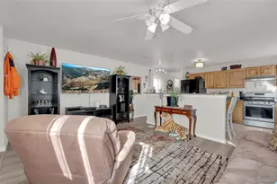 3181 W Dakota Ave, Denver, CO 80219 - Photo 6