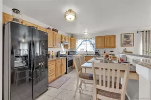 3181 W Dakota Ave, Denver, CO 80219 - Photo 10