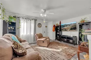 3181 W Dakota Ave, Denver, CO 80219 - Photo 6