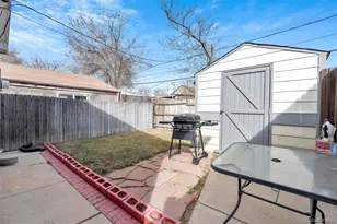 3181 W Dakota Ave, Denver, CO 80219 - Photo 20