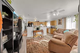 3181 W Dakota Ave, Denver, CO 80219 - Photo 4