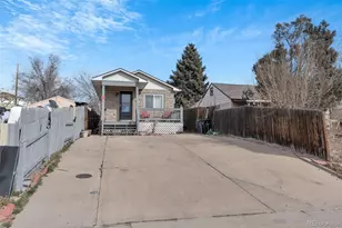 3181 W Dakota Ave, Denver, CO 80219 - Photo 2
