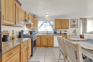 3181 W Dakota Ave, Denver, CO 80219 - Photo 12