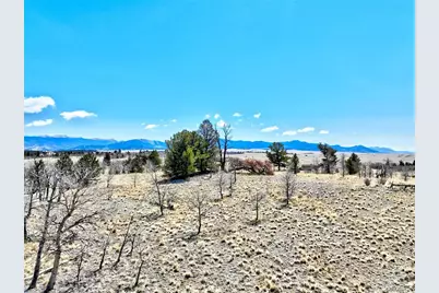 64 Colt Lane, Como, CO 80432 - Photo 10