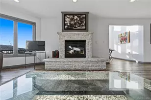 421 Co Rd 804, Fraser, CO 80442 - Photo 6
