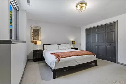 421 County Road 804, Fraser, CO 80442 - Photo 36