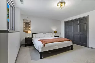 421 Co Rd 804, Fraser, CO 80442 - Photo 36