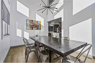 421 County Road 804, Fraser, CO 80442 - Photo 18