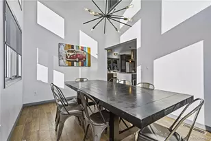 421 Co Rd 804, Fraser, CO 80442 - Photo 18