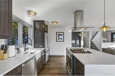 421 County Road 804, Fraser, CO 80442 - Photo 14