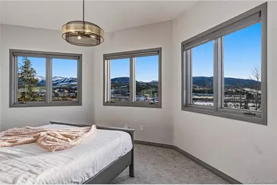 421 County Road 804, Fraser, CO 80442 - Photo 32