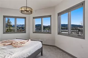 421 Co Rd 804, Fraser, CO 80442 - Photo 32