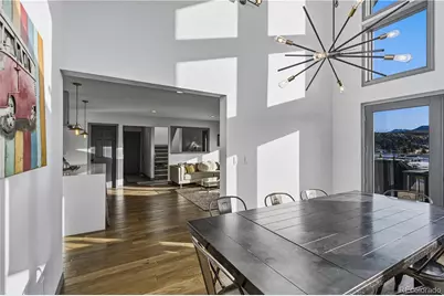 421 County Road 804, Fraser, CO 80442 - Photo 16