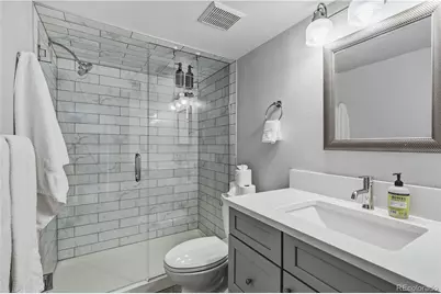 421 County Road 804, Fraser, CO 80442 - Photo 38