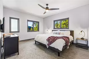 421 Co Rd 804, Fraser, CO 80442 - Photo 24