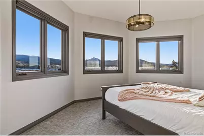 421 County Road 804, Fraser, CO 80442 - Photo 30