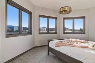 421 Co Rd 804, Fraser, CO 80442 - Photo 30