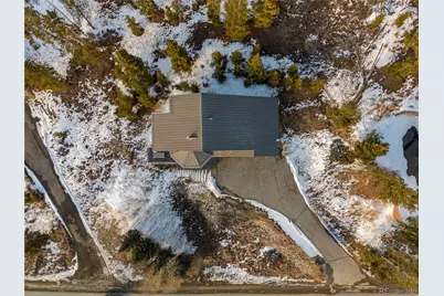 421 County Road 804, Fraser, CO 80442 - Photo 48