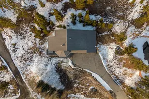 421 Co Rd 804, Fraser, CO 80442 - Photo 48