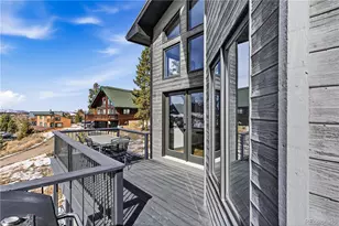 421 Co Rd 804, Fraser, CO 80442 - Photo 44