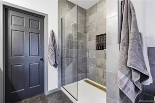 421 Co Rd 804, Fraser, CO 80442 - Photo 28