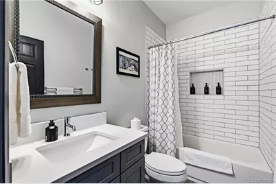 421 County Road 804, Fraser, CO 80442 - Photo 34