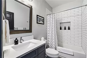 421 Co Rd 804, Fraser, CO 80442 - Photo 34