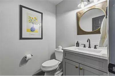 421 County Road 804, Fraser, CO 80442 - Photo 20