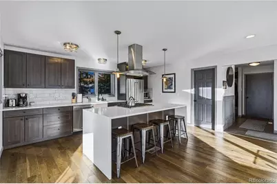 421 County Road 804, Fraser, CO 80442 - Photo 10