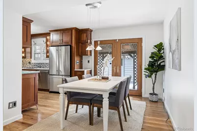 6803 E Briarwood Drive, Centennial, CO 80112 - Photo 14