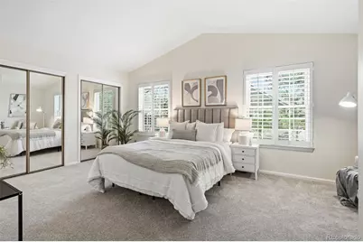 6803 E Briarwood Drive, Centennial, CO 80112 - Photo 4