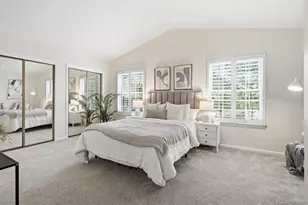 6803 E Briarwood Dr, Centennial, CO 80112 - Photo 4