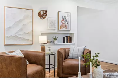 6803 E Briarwood Drive, Centennial, CO 80112 - Photo 8