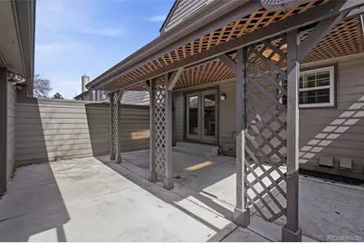 6803 E Briarwood Drive, Centennial, CO 80112 - Photo 30